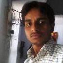 Photo of Hemant Yadav