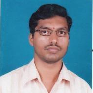 Sri Kanth Class I-V Tuition trainer in Hyderabad