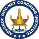 Advance Ugc-net Coaching Institute photo