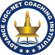 Advance Ugc-net Coaching Institute UGC NET Exam institute in Delhi