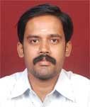 B.Vijayakumar Class 11 Tuition trainer in Coimbatore