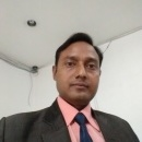 Photo of Devendra kumar Maurya