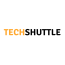 TechShuttle Trainings & Placements photo