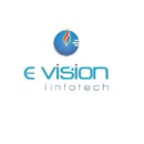 Photo of E Vision Infotech