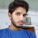 Photo of Surender Kumar