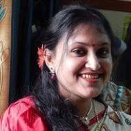 Tamanna M. Class I-V Tuition trainer in Kolkata