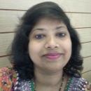 Photo of Shubha N.