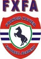 Francis Xavier Football Academy Summer Camp institute in Bangalore