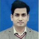 Photo of Rajesh Kr Choudhary