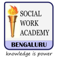 Social Work Academy Vocal Music institute in Bangalore
