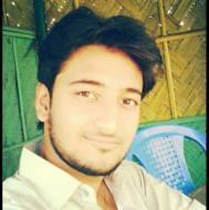 Python - Cloud Application Development