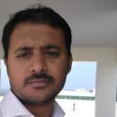 Photo of Siva Prasad M