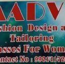 Photo of Aadvi Fashion Designing