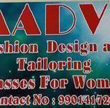 Aadvi Fashion Designing Fashion Designing institute in Bangalore