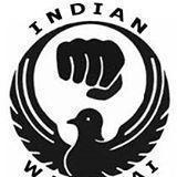 Indian Wadokai Self Defence institute in Chennai