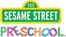 Sesame Street Abacus institute in Bangalore