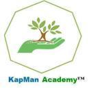 Photo of Kapman Life Science Academy