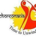 Photo of Choreomania Institute Of Dance