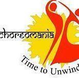 Choreomania Institute Of Dance Choreography institute in Bangalore
