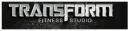 TRANSFORM FITNESS STUDIO photo