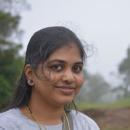 Yashaswini S. photo