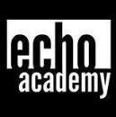 Photo of Echo Academy