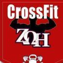 Photo of ZOH Fitness