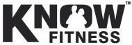 KNOW Fitness Gym institute in Bangalore