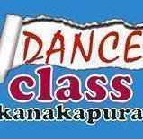 Friends school of dance Dance institute in Bangalore