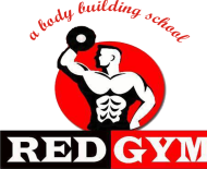 Red Gym Gym institute in Kapurthala