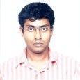 Photo of Abhishek Ganguly