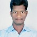 Photo of Sai Mohan Karanam