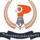 Precedence Academy C Language institute in Chennai