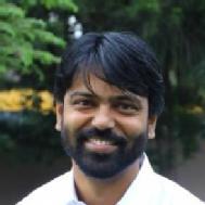 Application of Trigonometry