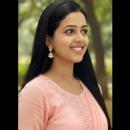 Surya M. Science Tuition classes trainer in Bangalore