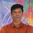 Rajeev Ranjan Sahni Class 10 Tuition trainer in Pune