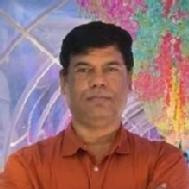 Rajeev Ranjan Sahni Class 6 Tuition trainer in Pune