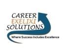 Career Exelixi Solutions Advanced C++ institute in Mysore