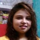 Photo of Neha S.