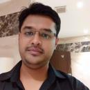 Photo of Ankur Goel