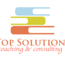 Photo of Top Solutions