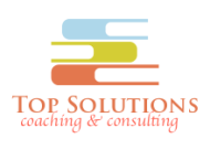 Top Solutions B Ed Tuition institute in Khanna