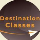 Photo of Destination Coaching Institute