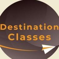 Destination Coaching Institute Class 9 Tuition institute in Delhi