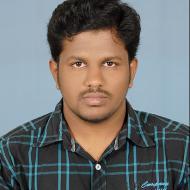 Sri Prabhu Engineering Diploma Tuition trainer in Chennai