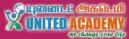 United Academy photo