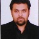 Photo of Mohammad Kamran