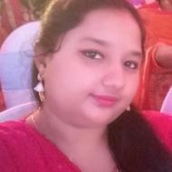 N Khatoon Class I-V Tuition trainer in Kolkata