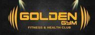 Golden Gym Aerobics institute in Bangalore