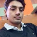 Photo of Gaurav Singh